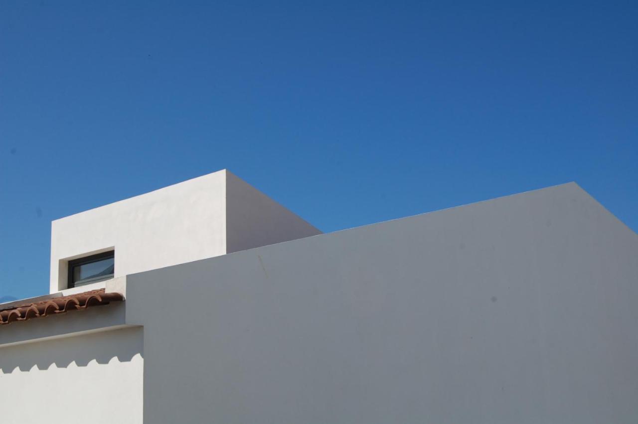 Verde'agua Family Holiday home *